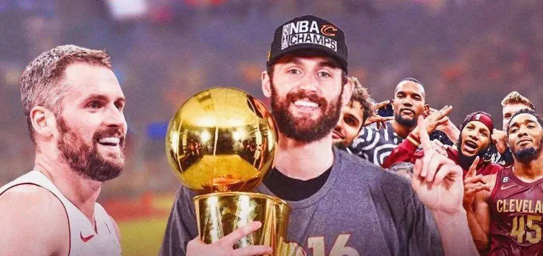 买断市场将迎来NBA总冠军内线大牌