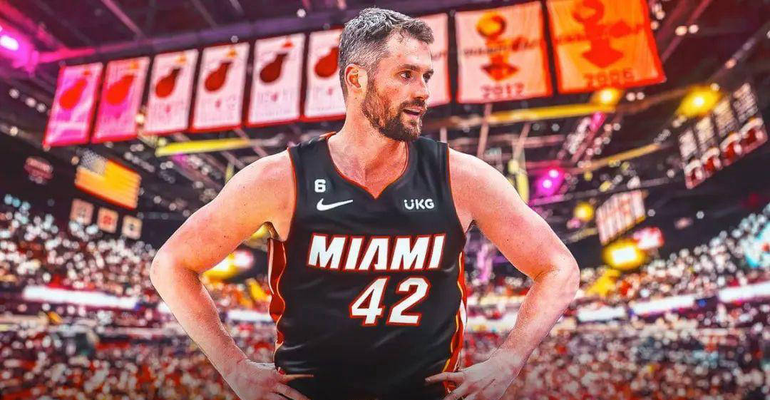 买断市场将迎来NBA总冠军内线大牌