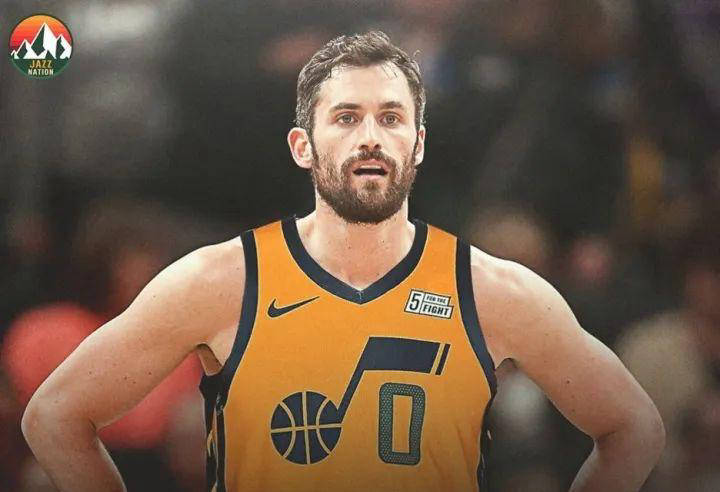 买断市场将迎来NBA总冠军内线大牌