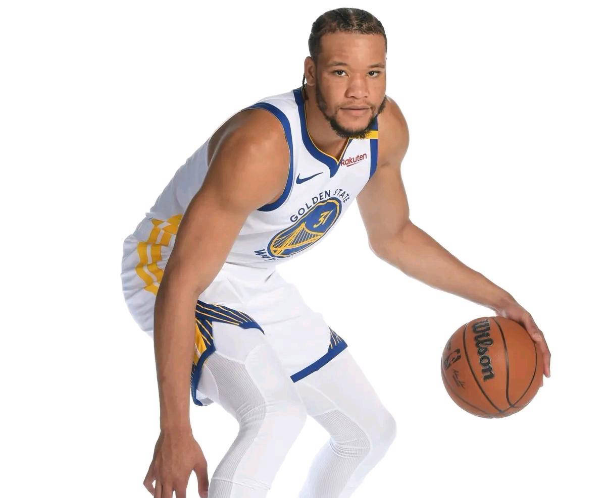 2018届乐透(tòu)秀凯文(wén)诺克斯重回NBA行列