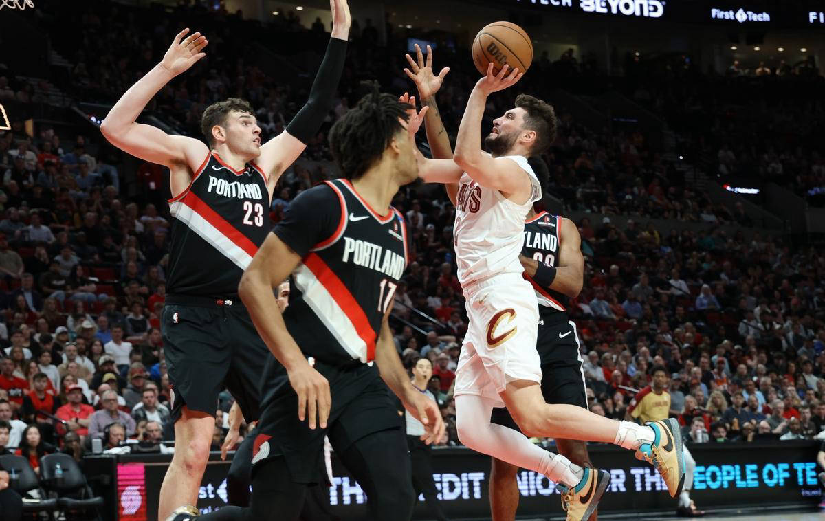 NBA球队动态分析及未来展望(wàng)