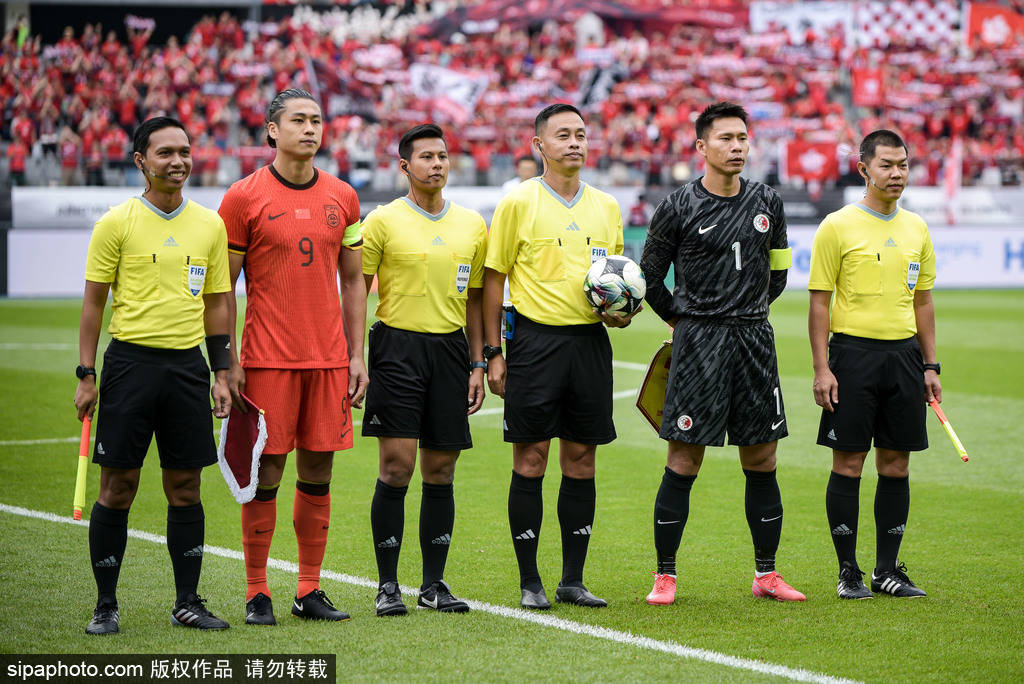 囌(sū)超第九轮五佳球：最(zuì)后一球燃爆全宇宙！