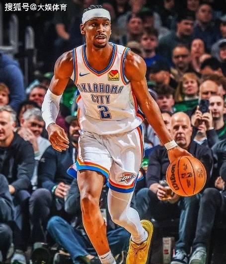 新赛季雷霆队依旧有望冲击总冠军，阵容太年轻，实力还在增强啊