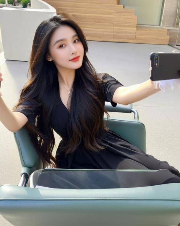 开心一刻：妻子說(shuō)：“每次說(shuō)十分钟，结果最后都不到两分钟”