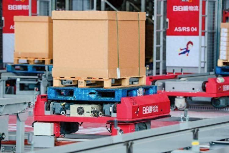 犀牛(niú)卫-经營(yíng)報(bào)告:两分钟尽调報(bào)告如何提升企业市场竞争力