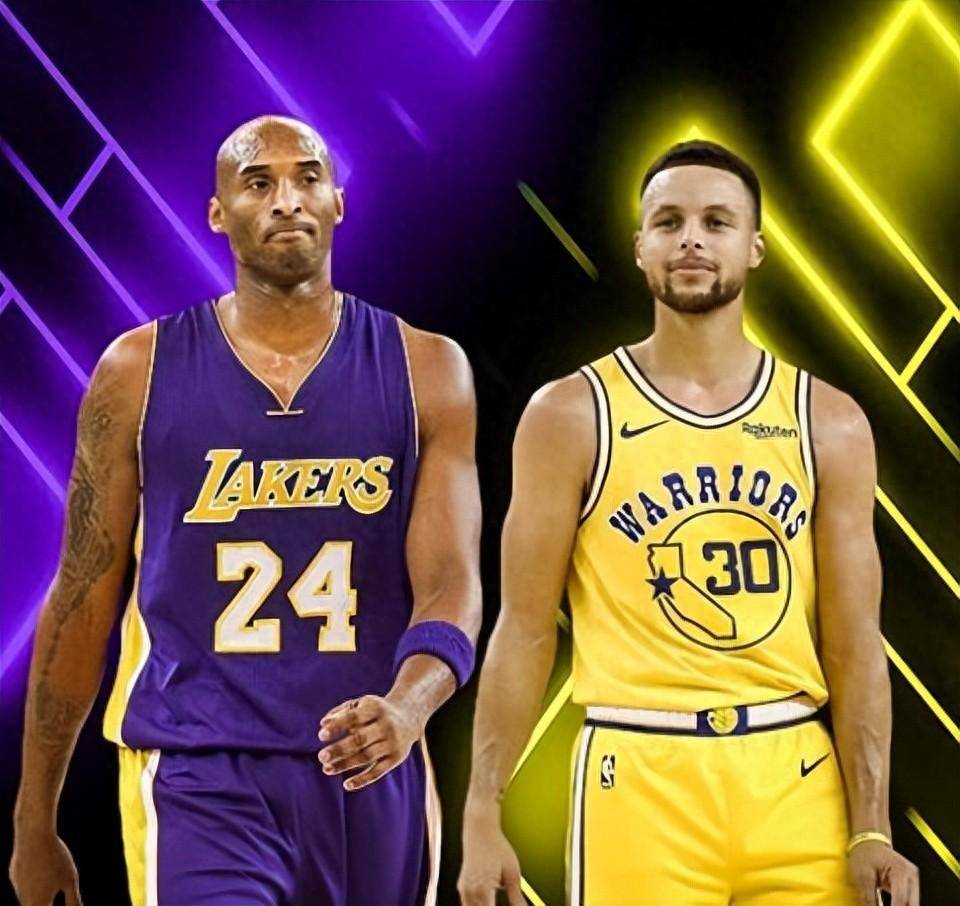 别的纪录难破！詹皇两上榜，NBA五纪录无解