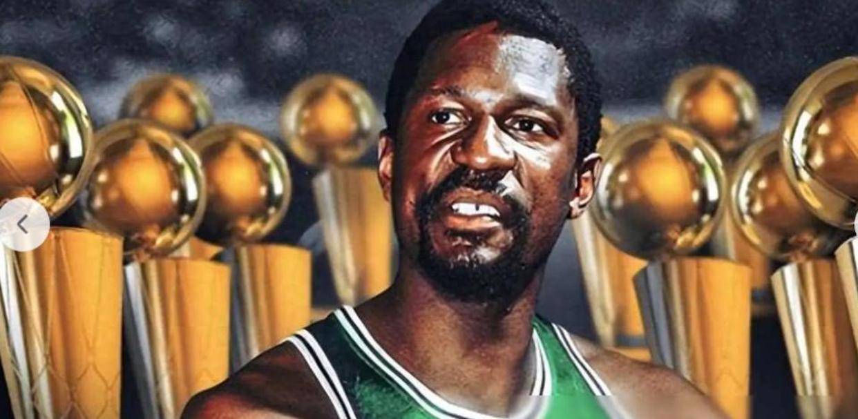 别的纪录难破！詹皇两上榜，NBA五纪录无解