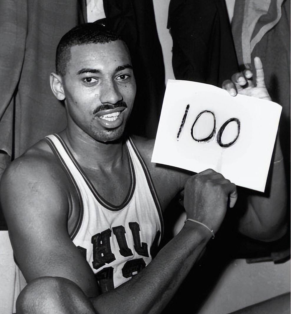 别的纪录难破！詹皇两上榜，NBA五纪录无解