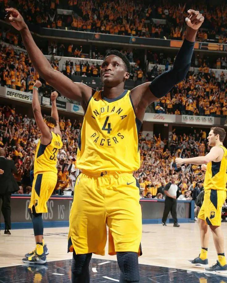 正负值-40!33岁榜眼秀!NBA生涯结束了