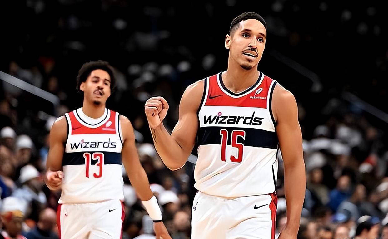 布罗格登加盟纽约尼克斯并表达留队信心