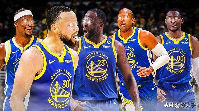 勇士(shì)隊(duì)或许找到了(le)新的“死(sǐ)亡(wáng)五小”——而且刚刚擊(jī)败了(le)掘金隊(duì)