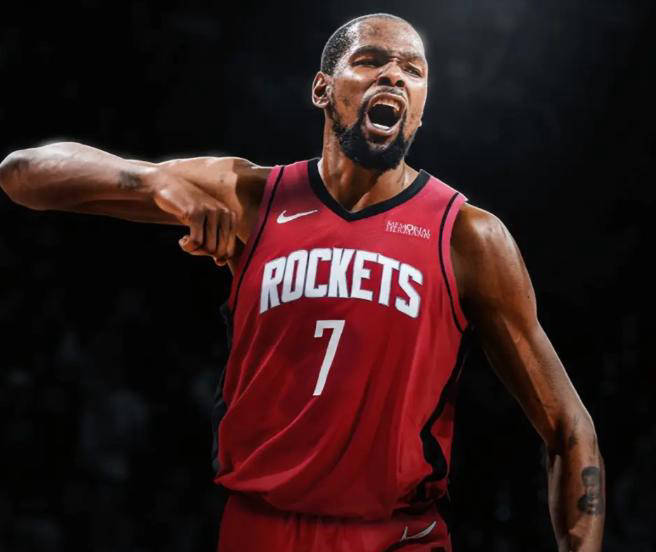 NBA战力榜引发热议!东部仅有三支球队入选?湖人勉强挤进前十名!