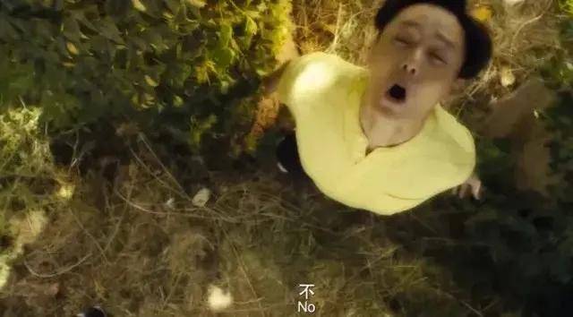 麻了麻了！锡安(ān)突发伤病！NBA又一球星倒下(xià)