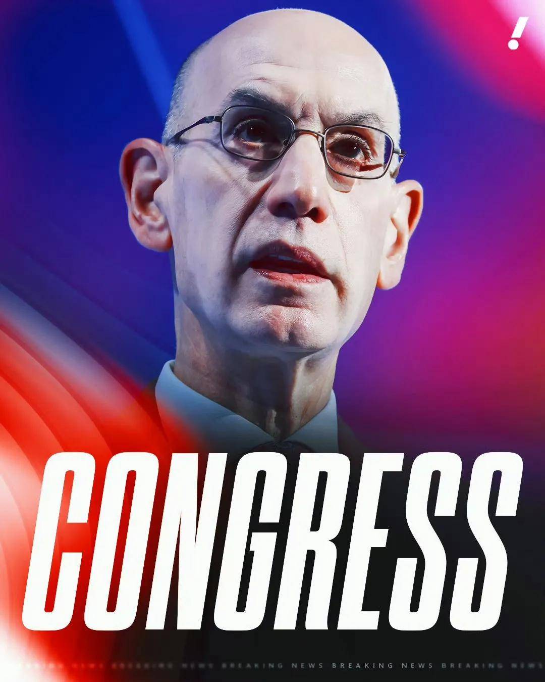 麻了麻了!锡安突发伤病!NBA又一球星倒下