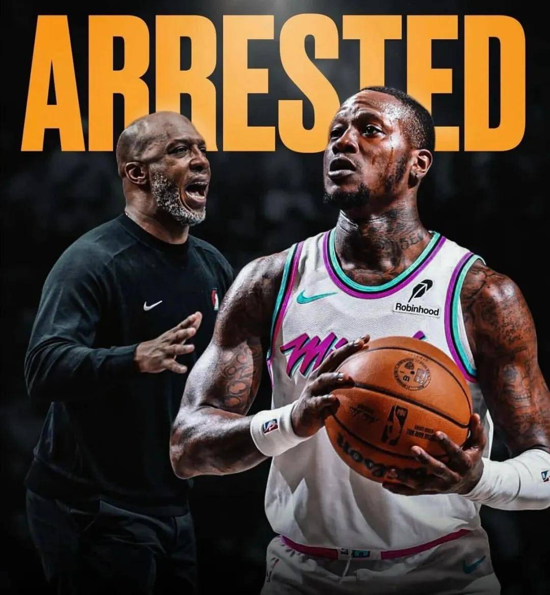 麻了麻了!锡安突发伤病!NBA又一球星倒下