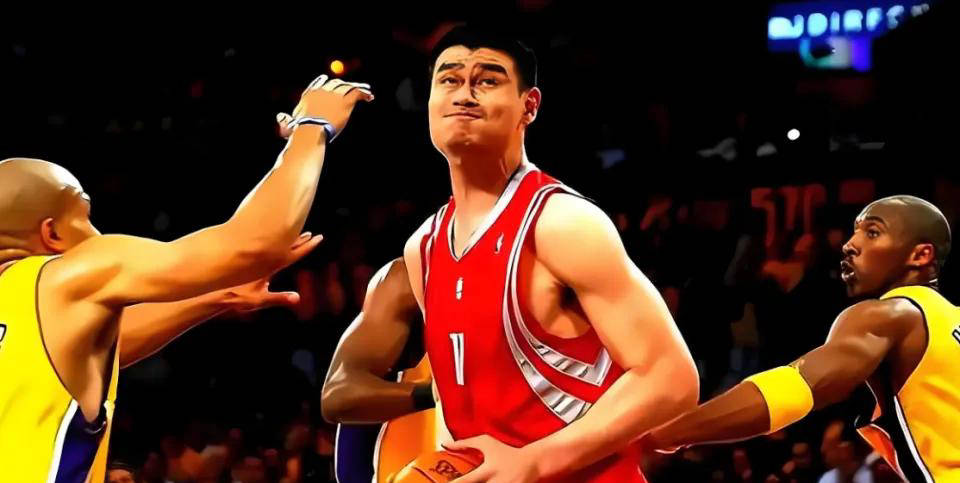 “伤病如影随形,四大NBA球星的不解遗憾”