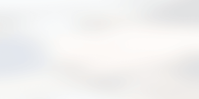 5年1.4亿美金！穆(mù)雷提前(qián)续约，布劳恩把话挑明，NBA抢断王太難(nán)了