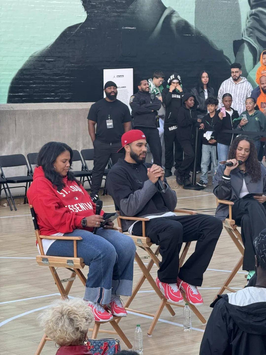 跟腱撕裂！宣布复出！直接(jiē)改变NBA格局