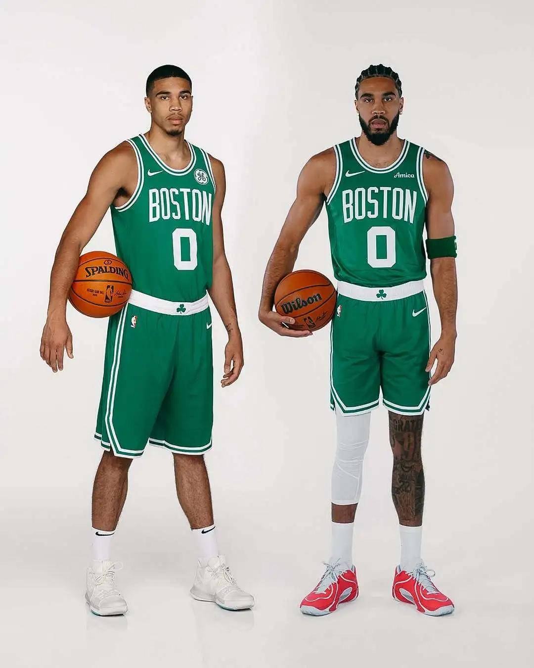 跟腱撕裂！宣布复出！直接改变NBA格局