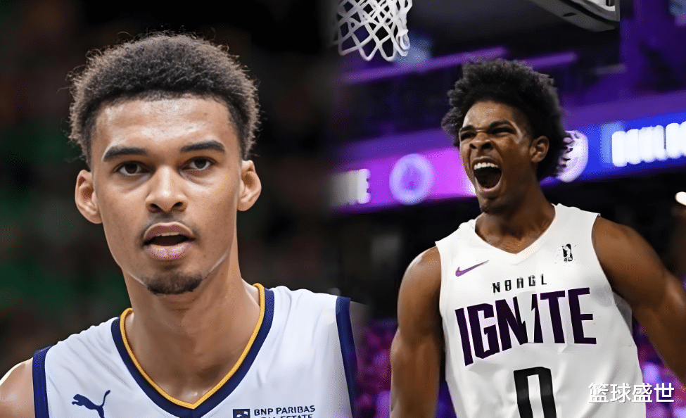 被忽视的NBA炼金场！发展联盟大变身！