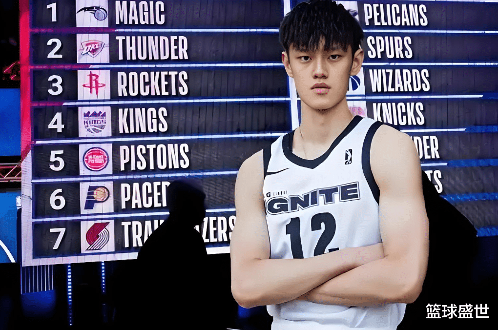 被忽视的NBA炼金场!发展联盟大变身!