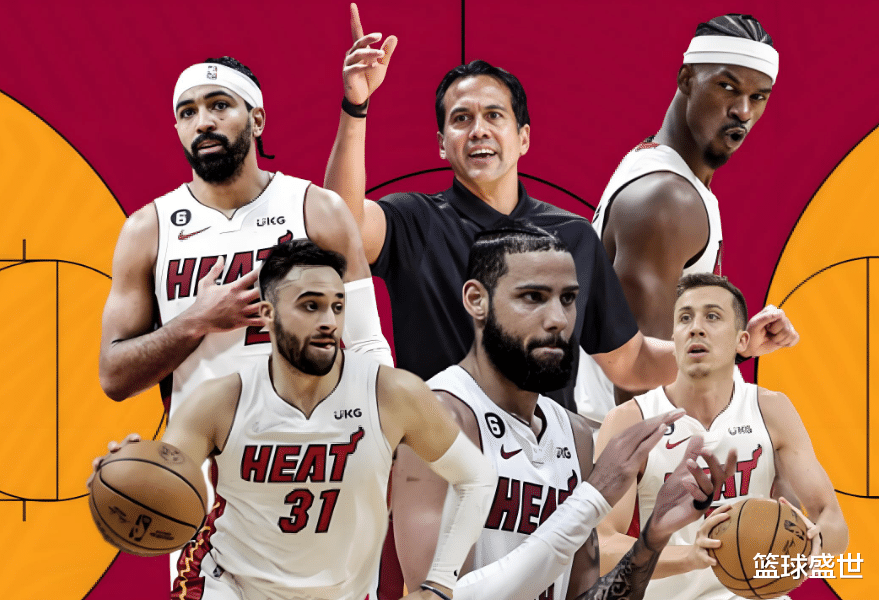 被忽视的NBA炼金场!发展联盟大变身!