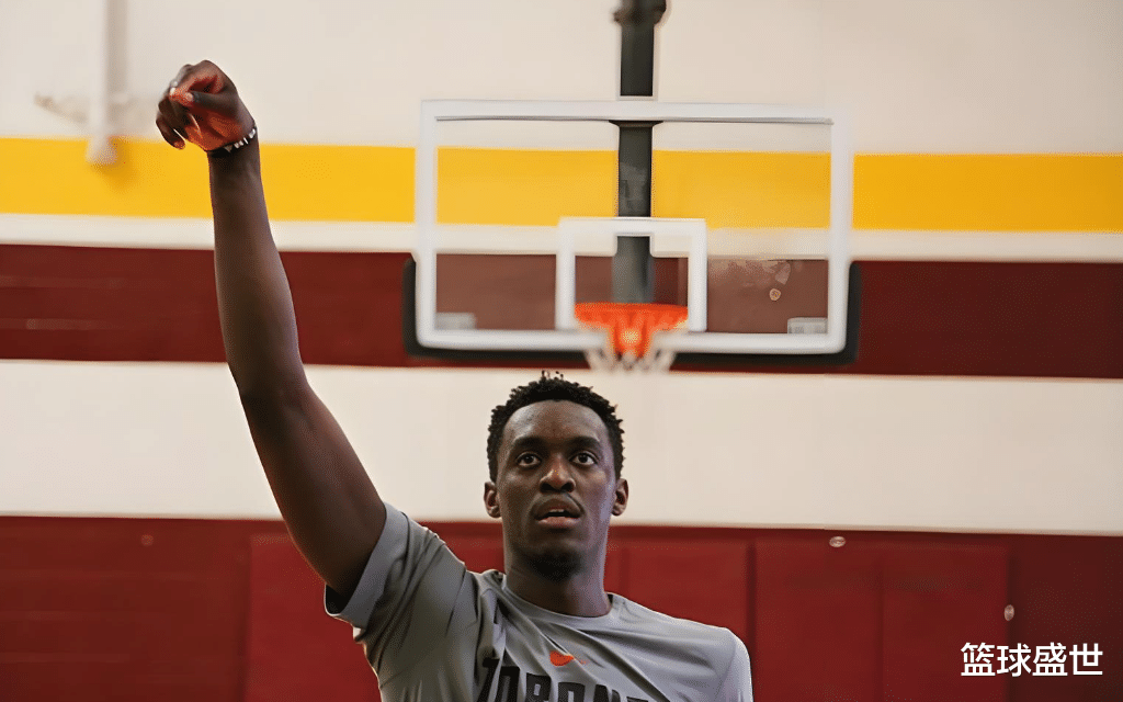 被忽视的NBA炼金场!发展联盟大变身!