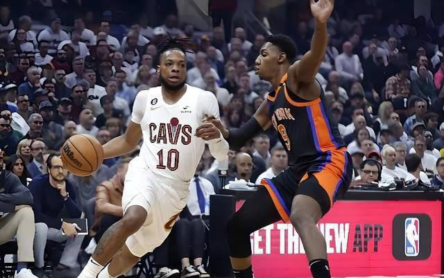 NBA新赛季球队实力榜分析:雷霆领跑,火箭勇进,老豪强逐渐式微?