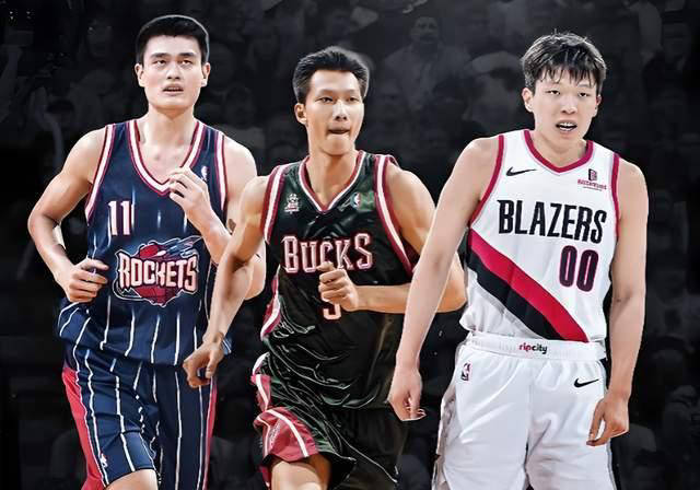 NBA新赛季球队实力榜分析:雷霆领跑,火箭勇进,老豪强逐渐式微?