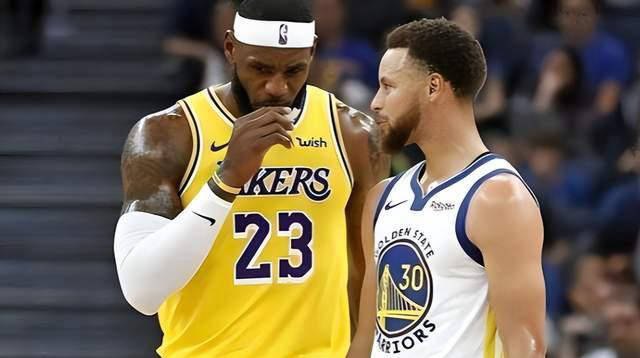 NBA新赛季球队实力榜分析:雷霆领跑,火箭勇进,老豪强逐渐式微?