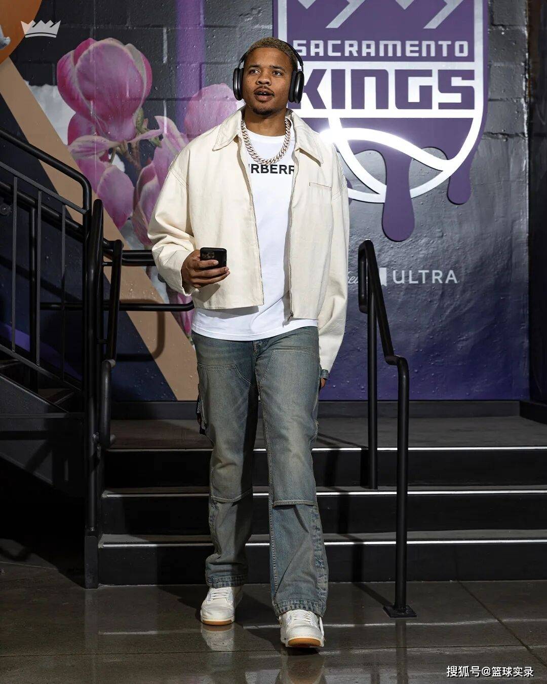 彻底没球打了！富尔茨还能重返NBA吗？