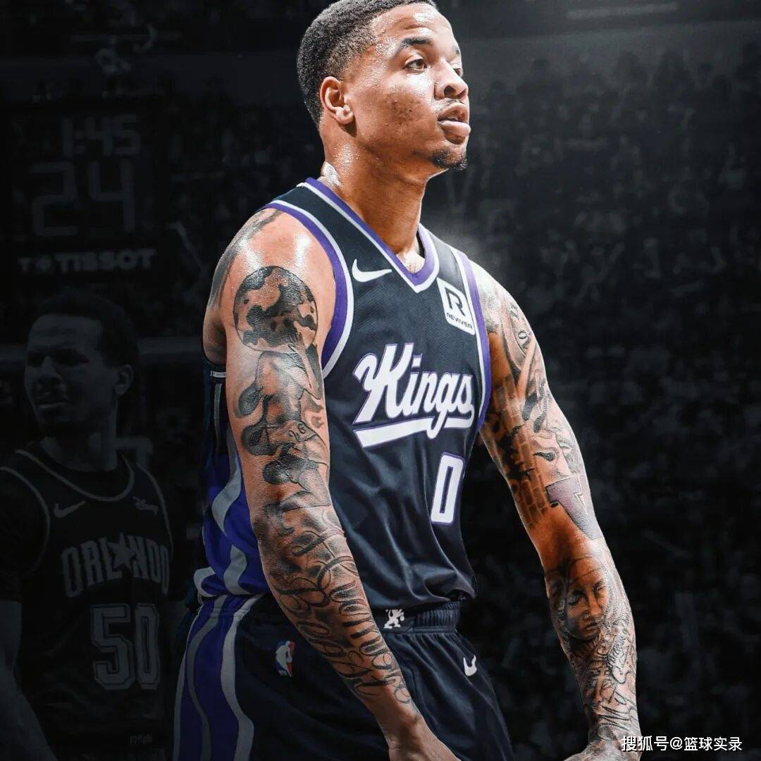 彻底没球打了!富尔茨还能重返NBA吗?