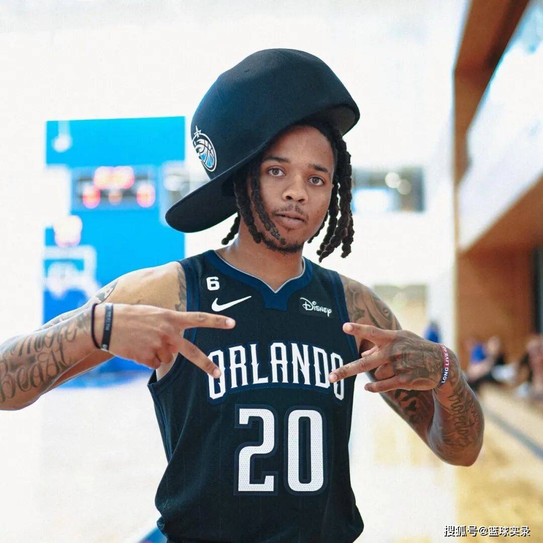 彻底没球打了!富尔茨还能重返NBA吗?