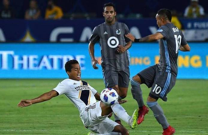 球王对决西北劲旅(lǚ)，球员战力定季后赛门票归属