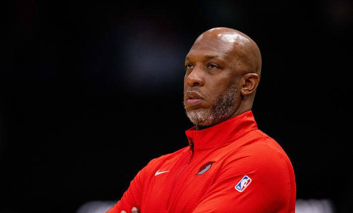 比卢普斯涉嫌场外競(jìng)猜被捕，杨瀚森NBA征程挑战加重