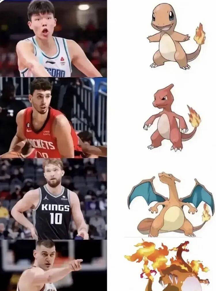 杨瀚森:NBA的新闻焦点