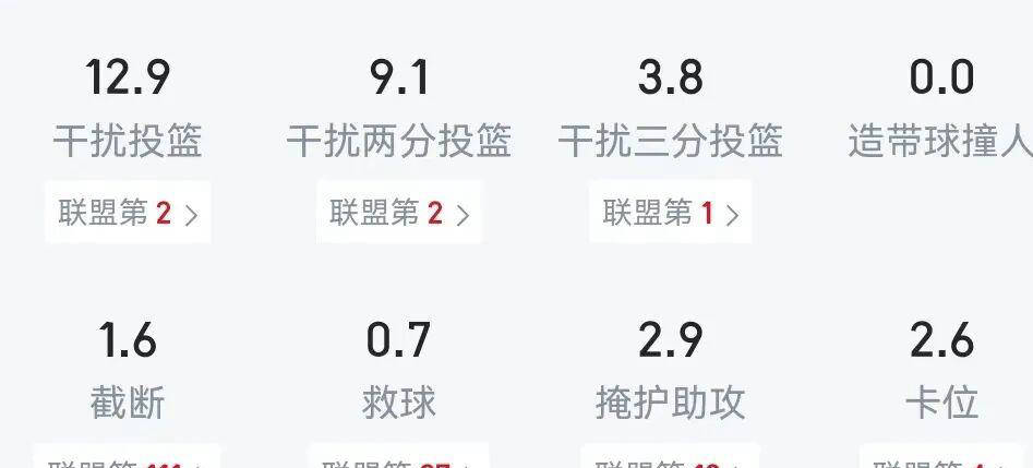 NBA豪门争夺顶级盖帽大将凯斯勒