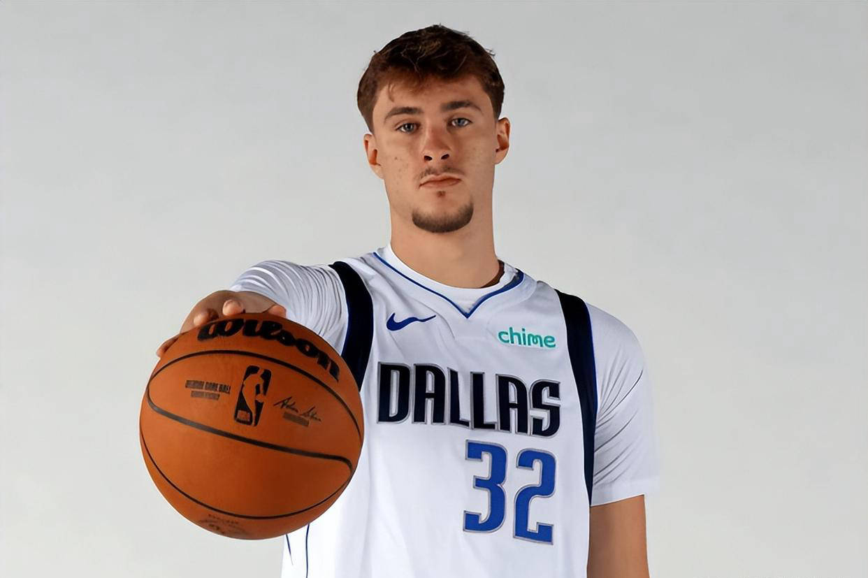 NBA季前赛明日赛程预告:火箭对阵老鹰,雷霆迎战独行侠