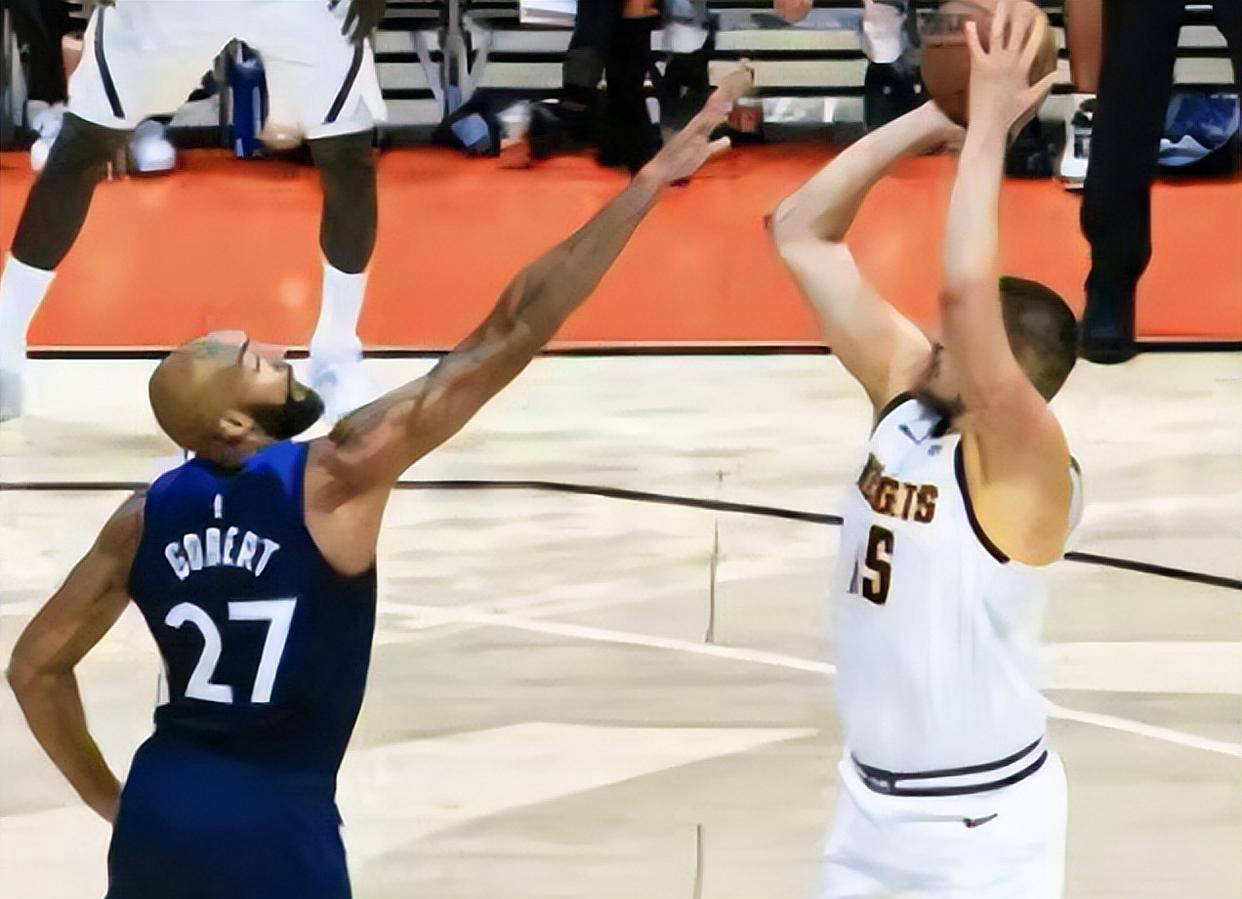 NBA季前赛明日赛程预告:火箭对阵老鹰,雷霆迎战独行侠