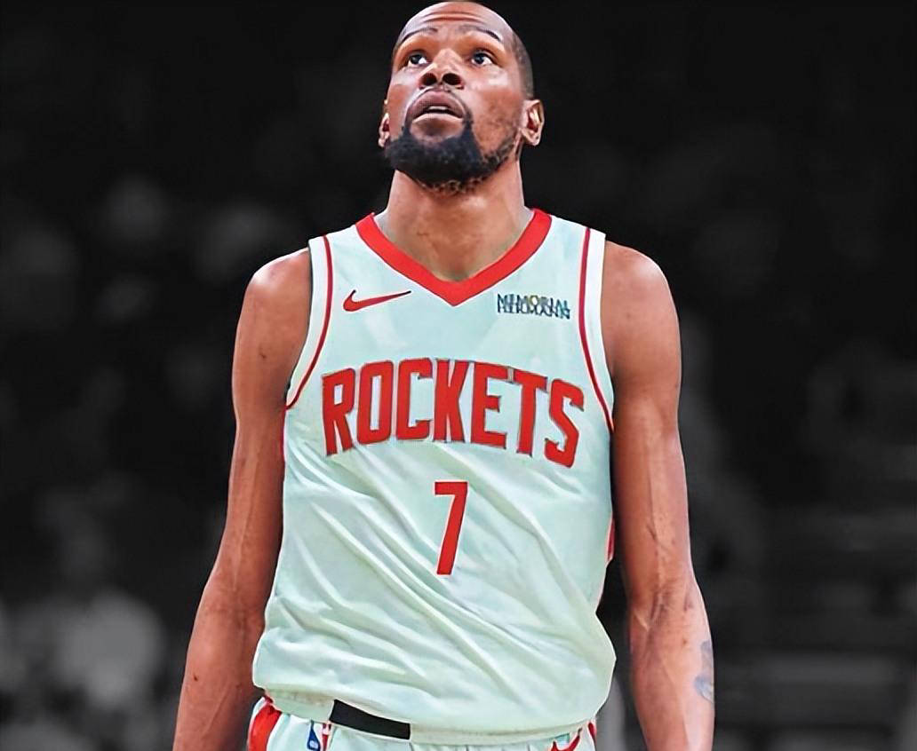 NBA季前赛明日赛程预告:火箭对阵老鹰,雷霆迎战独行侠