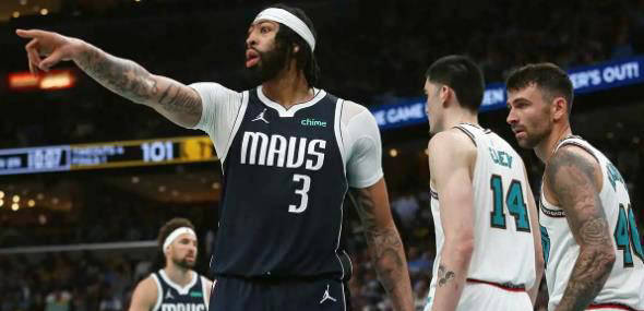 曾场均21分96篮板的伍德,即将告别NBA?