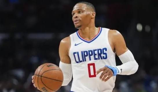 现在NBA三双数据水吗?