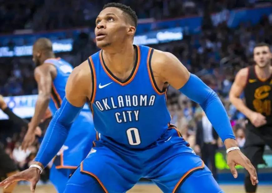 现在NBA三双数据水吗?