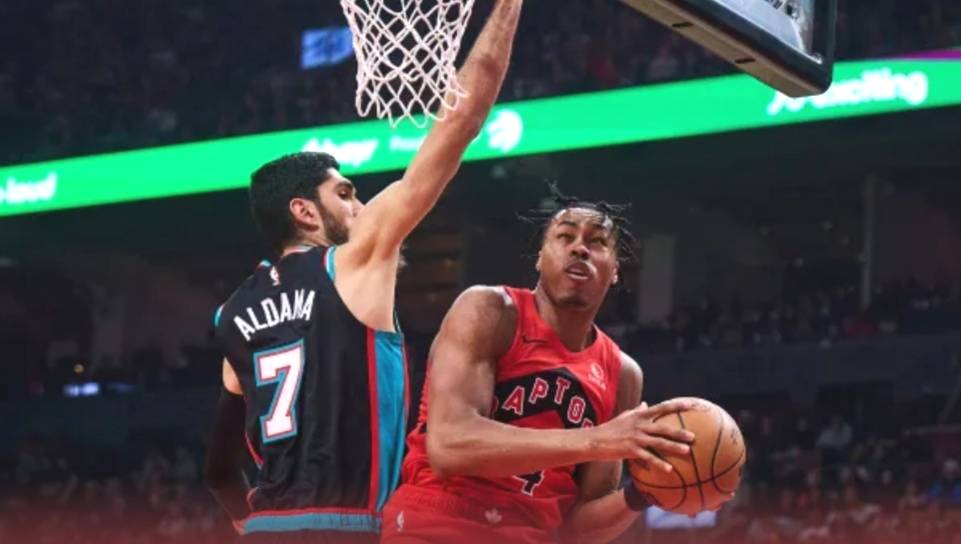 NBA11月3日特殊数据汇述:4人30,24人20,2人三双!