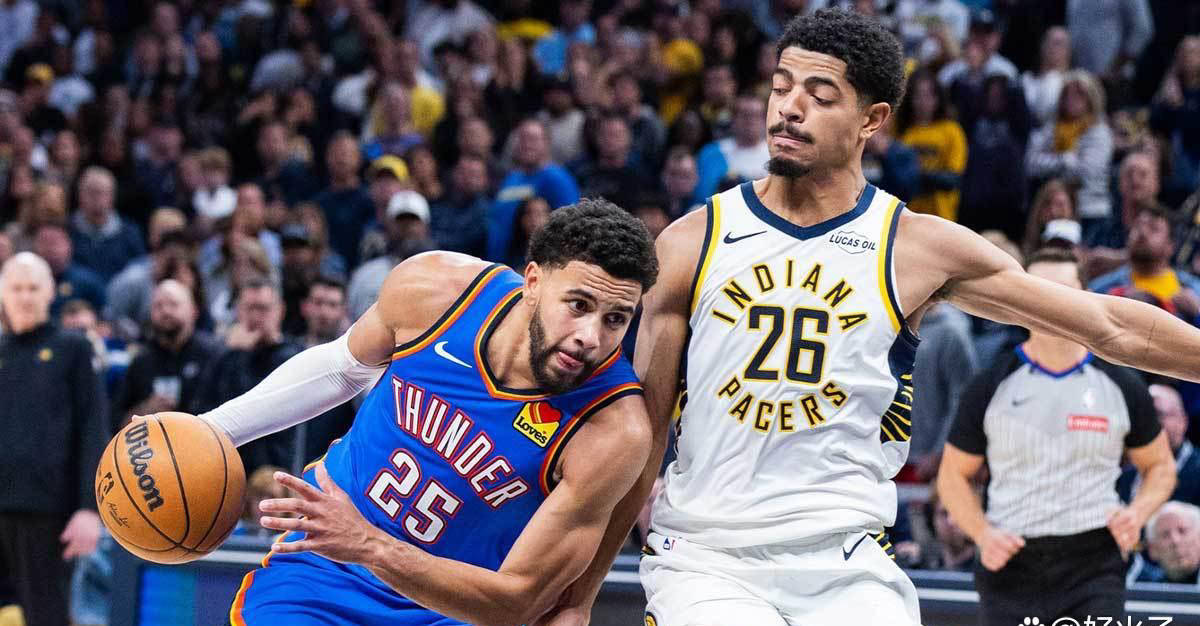 NBA新星阿杰·米切尔：争奪(duó)进步最快球员奖领先