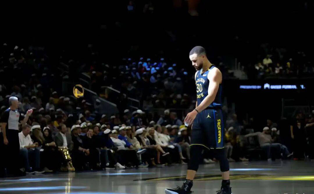 NBA球员數(shù)据飚升！背后原因揭秘