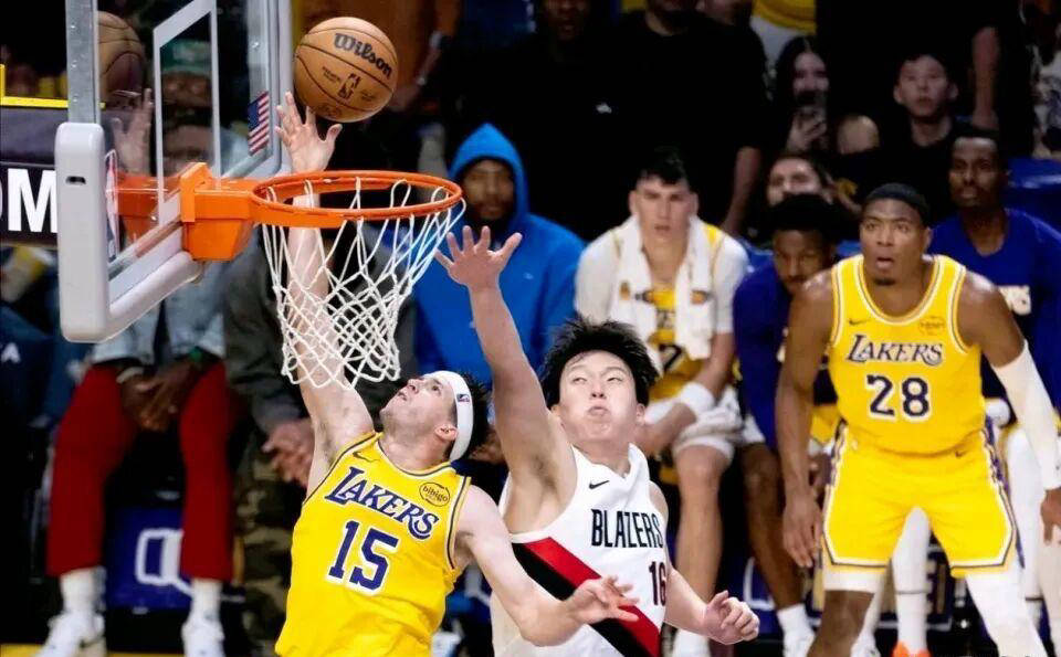 NBA球员数据飚升!背后原因揭秘