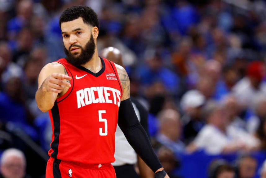 杜兰特亮相休斯顿，火箭队備(bèi)战新赛季