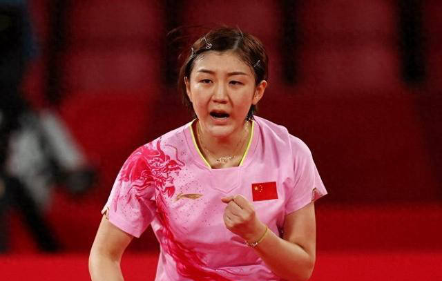 央视直播全运会比赛+腾讯转播NBA,体育精彩纷呈