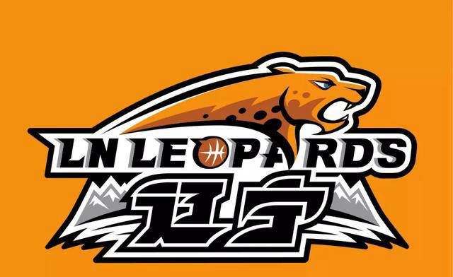 今日NBA湖人赛事直播及多場(chǎng)体育比赛網(wǎng)络直播安排